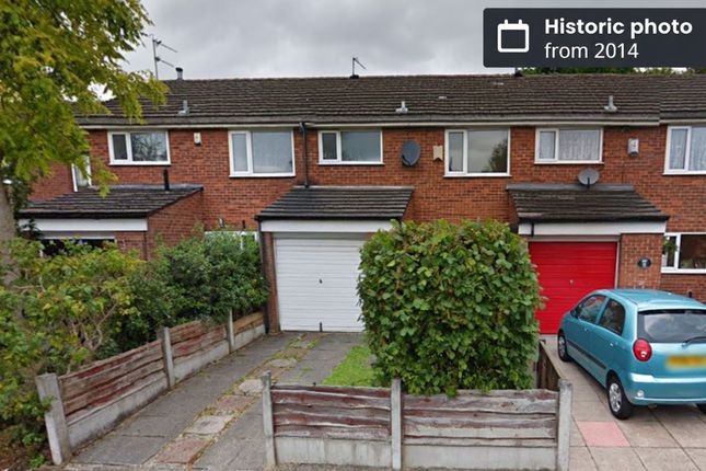 68, Cotton Hill, Manchester photo 2
