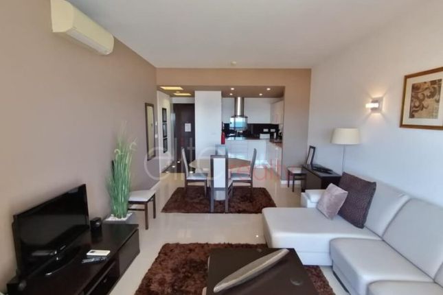 Apartment for sale in São Gonçalo De Lagos, Lagos, Faro