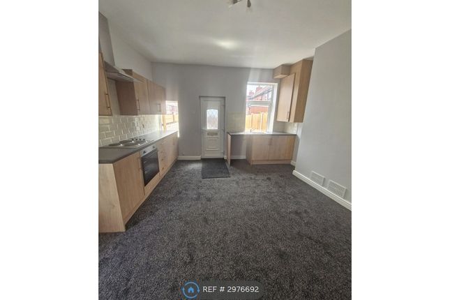Church Street, Cudworth, Barnsley photo 4