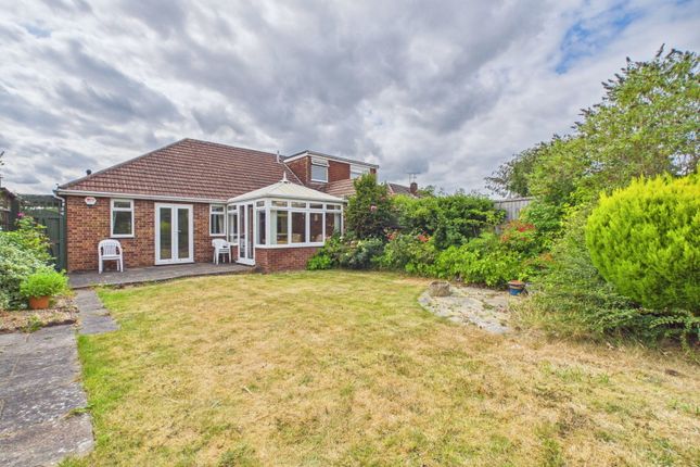 22, Ringley Road, Horsham photo 2
