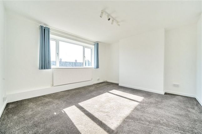 1-bed house on 227, Sangley Road, London, £250,000