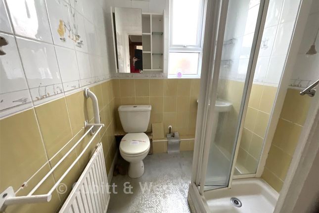 23, Sea Front Estate, Hayling Island photo 5