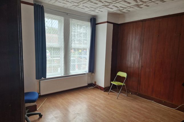 Thumbnail Property to rent in Tudor Road, Southall