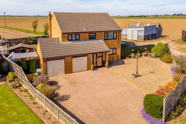 53 Wrights Lane (Sutton Bridge)-2