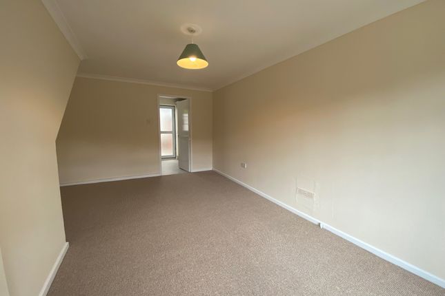 10, Hereford photo 2