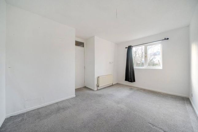 4, Shaftsbury Road, Oxford photo 4