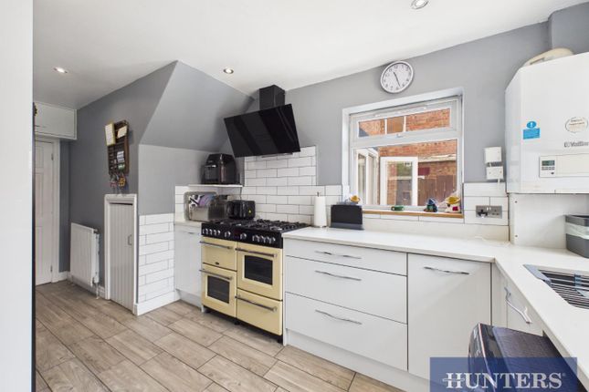 5, Eastfield Road, Bridlington photo 2