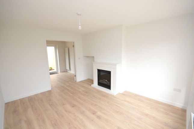 6 Hatherleigh Road, St Thomas Exeter Devon, Devon photo 4