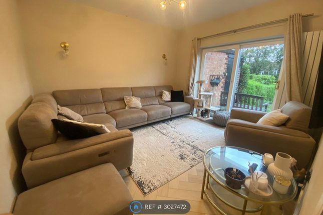 Uplands Road, Oadby, Leicester photo 5