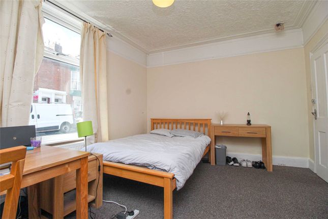 Terraced house for sale in Trafalgar Place, Portsmouth, Hampshire