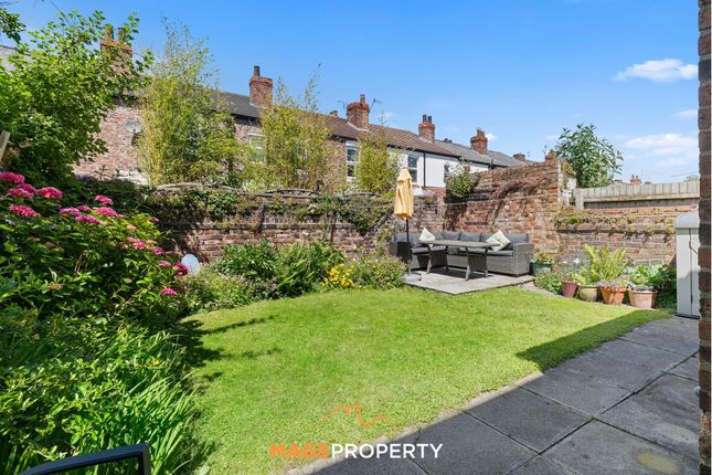 38 Darley Drive, Liverpool photo 2