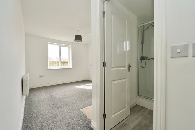 31, Cromwell Drive, Huntingdon photo 5
