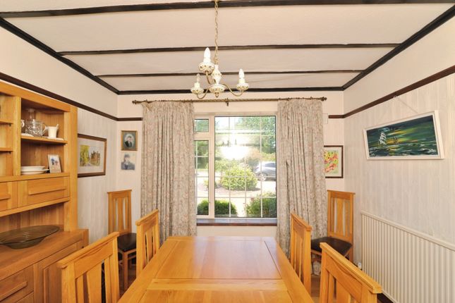 Long Branch,, Whatlington Road, East Sussex photo 3