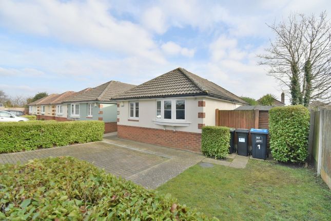 1, Daws Place, Bournemouth photo 2