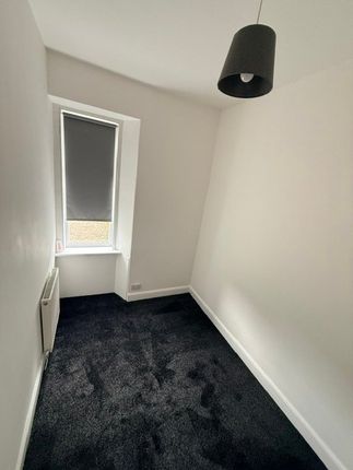 36C, Forth Avenue, Kirkcaldy photo 4
