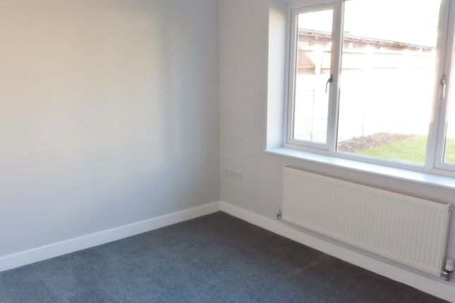 Detached bungalow to rent in Church Street, Bolton Upon Dearne