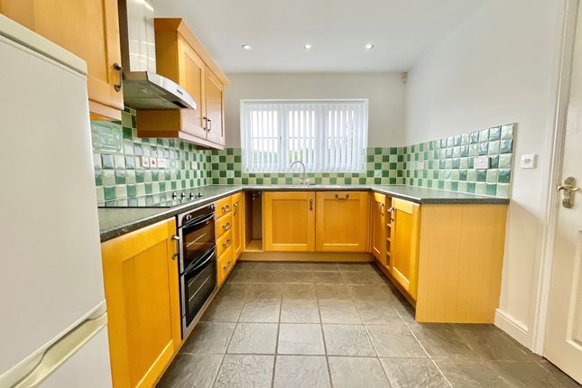 The Tollgate House Stafford Road, Stafford photo 5