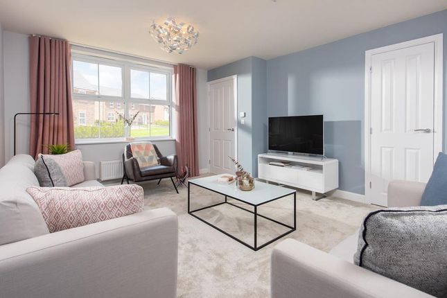 Orchard Meadows development image 0