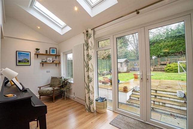 101, Elphinstone Road, Hastings photo 4