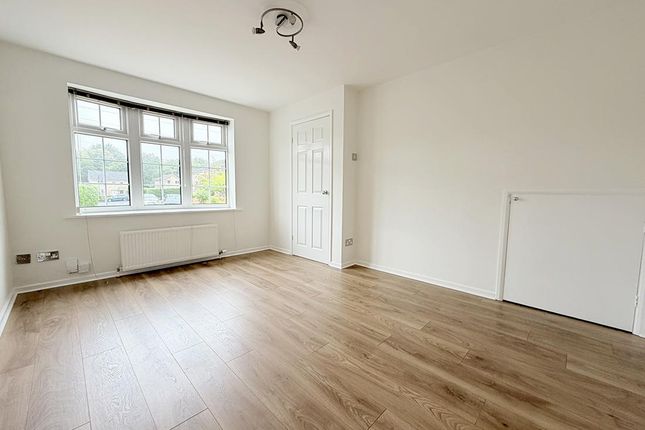 29, Delamere Crescent, Harrogate photo 2