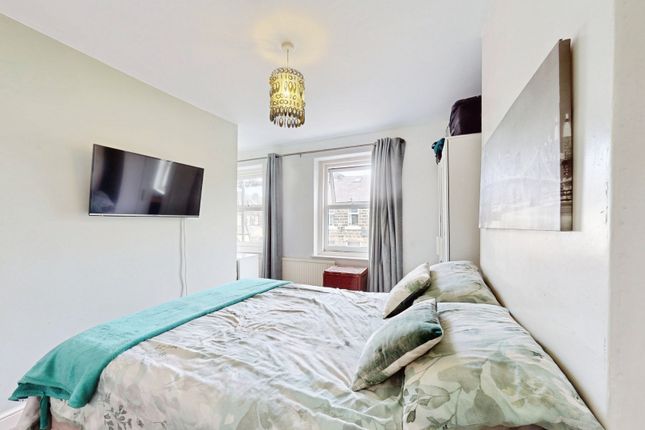 8, Guycroft, Otley photo 4
