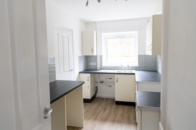 94, Haybridge Avenue, Telford photo 5