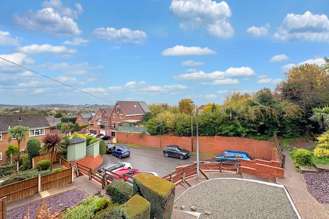 8, Poplar Avenue, NOTTINGHAM photo 3