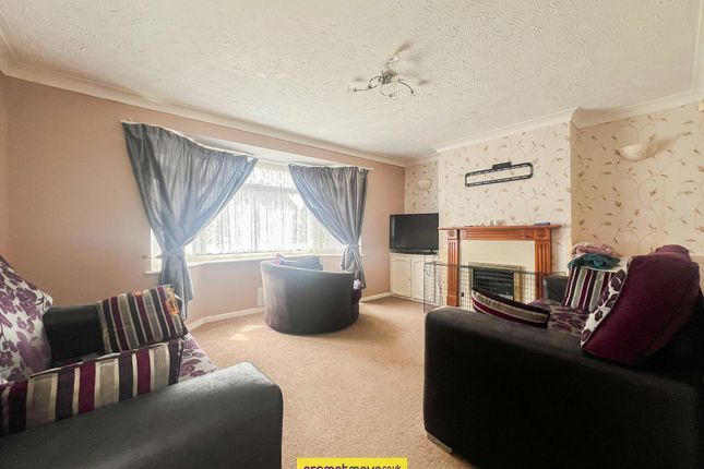 Brooklands Close, Luton photo 2