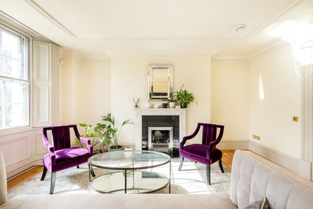 F, 1, Eaton Square, Belgravia photo 4