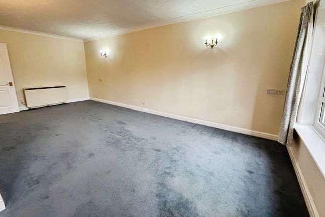 Flat 9, Victoria Grange, 119, Barlow Moor Road, Manchester photo 4