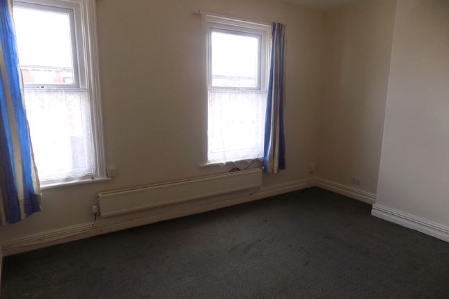 66, Manchester Road, Blackpool photo 2
