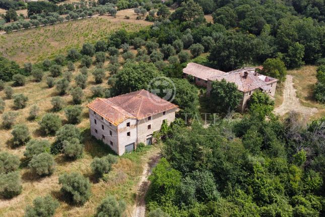 Villa for sale in Passignano Sul Trasimeno, Perugia, Umbria