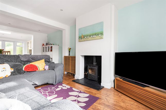 24, Buxton Road, Epping photo 3