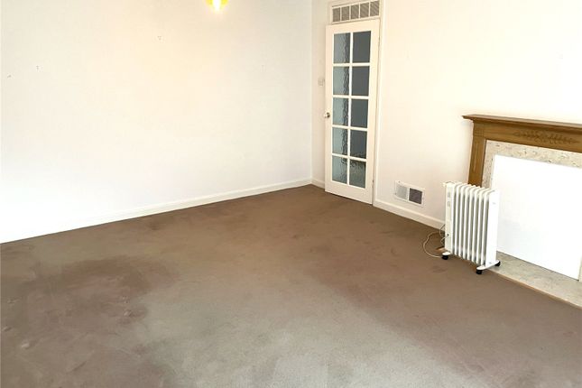 2, St. Thomas's Court, Somerset photo 2