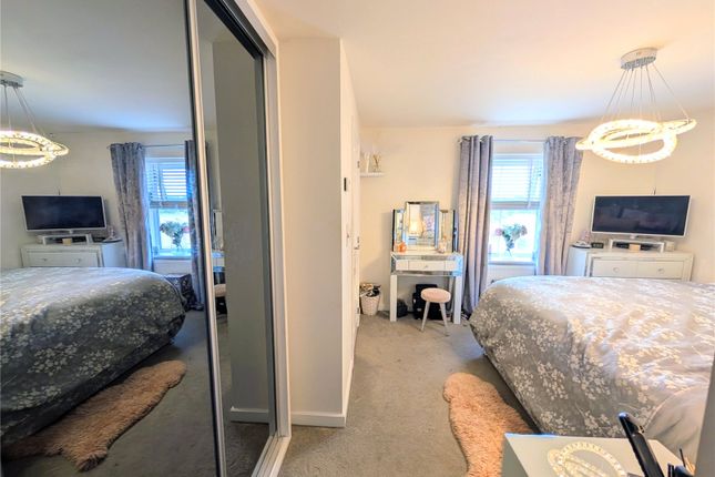 61, Alfred Belshaw Road, Leicester photo 5