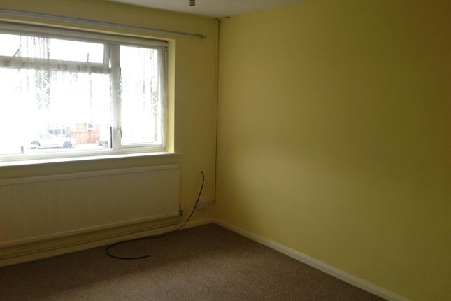 Flat B, 88a Godsey Lane, Peterborough photo 5
