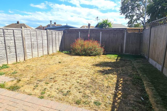 69, Camden Road, Broadstairs photo 4