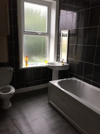 339 MOORSIDE ROAD, Bradford photo 4