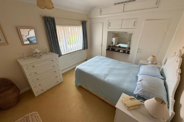 15, Emerson Road, Hurworth Darlington photo 5