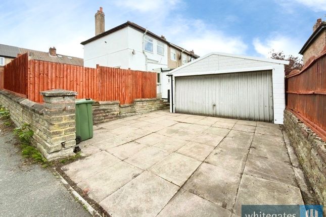 18, Rhodesia Road, Merseyside photo 2