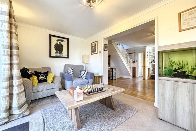 46, Brougham Court, Peterlee photo 4