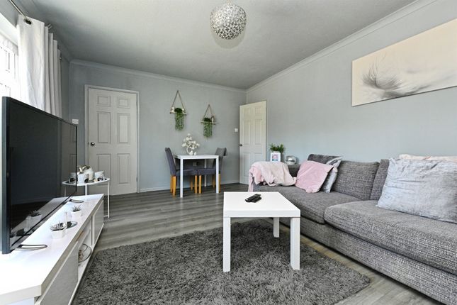 25, Lynn Road, King's Lynn photo 3