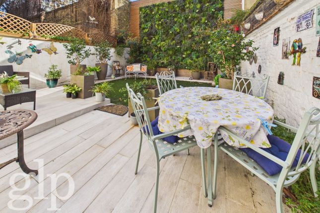 59, Great Ormond Street, London photo 4