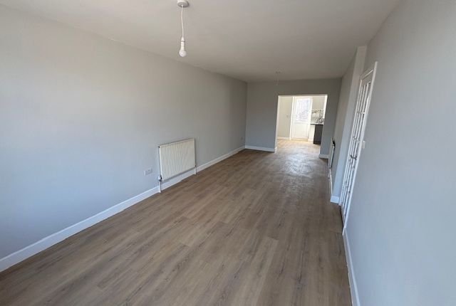 5, Pye Green Road, Cannock photo 3