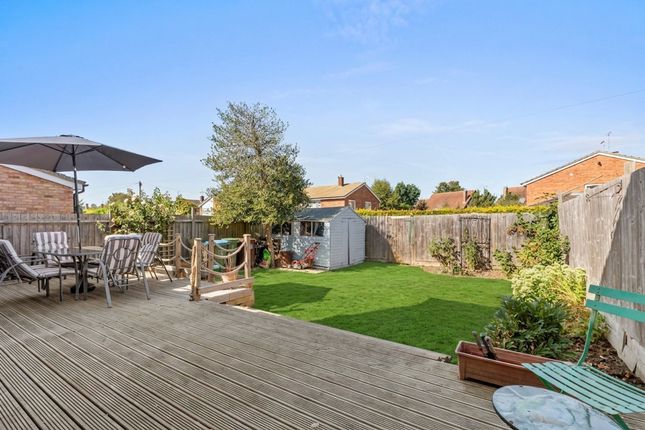 103 Churchway, Aylesbury photo 4