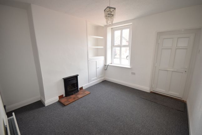 6 Garden Street, Edentown, Carlisle photo 3