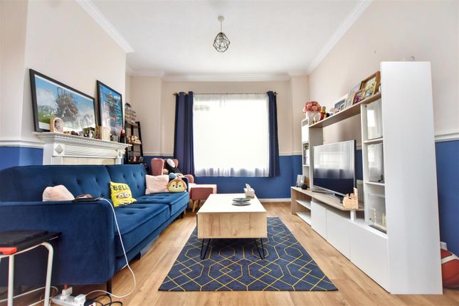 7, Waterworks Road, Eastbourne photo 2