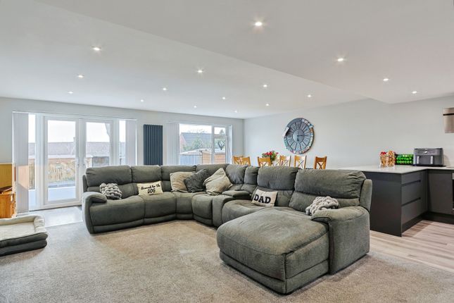 5, Franklyn Close, Dorset photo 2