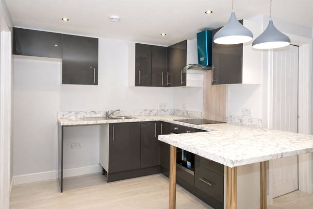 5, Parkhouse Road, Somerset photo 3