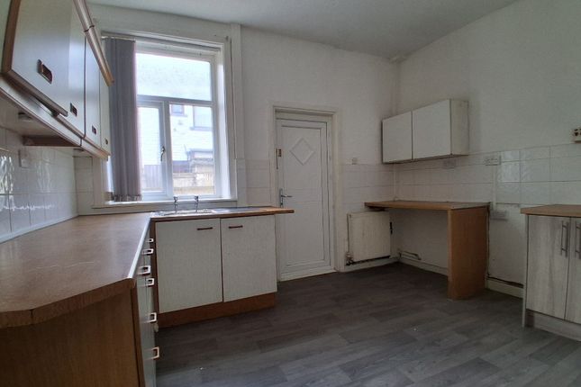 39 Kime Street, Kime Street, Burnley, BB12 6RH, Burnley photo 5
